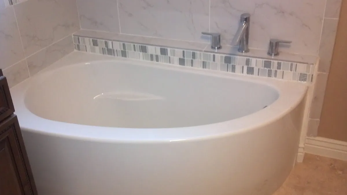 Plumbing services in Colorado by Phoenician Plumbing